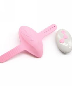 Mirageweave.shop9189016017 5