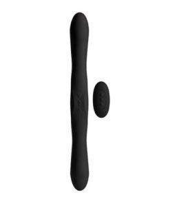 Mirageweave.shop91a20aca21 1