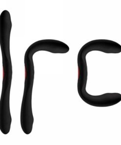 Mirageweave.shop91a20aca21 2