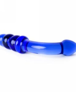 Mirageweave.shop91ac7b8f72 1