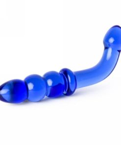 Mirageweave.shop91ac7b8f72 2