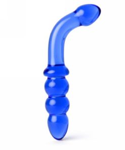 Mirageweave.shop91ac7b8f72 3