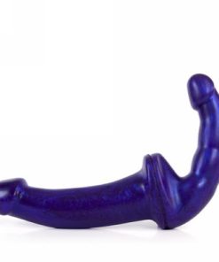 Mirageweave.shop91e87818bf 1