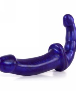 Mirageweave.shop91e87818bf 2