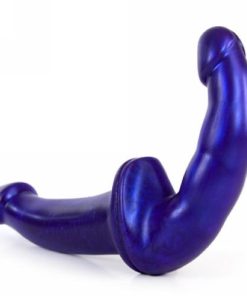 Mirageweave.shop91e87818bf 3