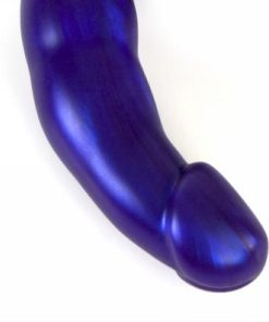 Mirageweave.shop91e87818bf 4