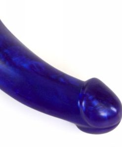 Mirageweave.shop91e87818bf 5