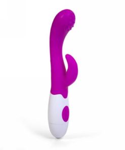 Mirageweave.shop92970b3943 1