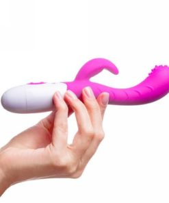 Mirageweave.shop92970b3943 2