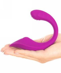 Mirageweave.shop92e66650a6 2