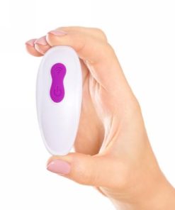 Mirageweave.shop92e66650a6 3