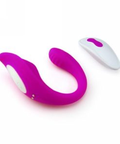 Mirageweave.shop92e66650a6 4