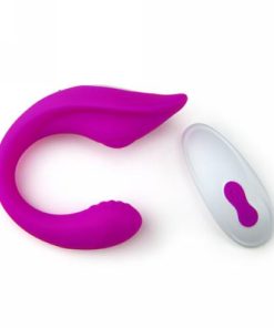 Mirageweave.shop92e66650a6 5