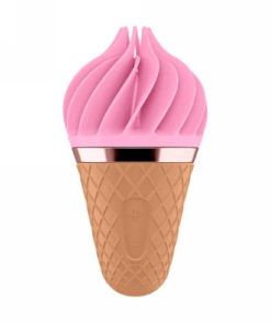 Mirageweave.shop933eb727a9 1