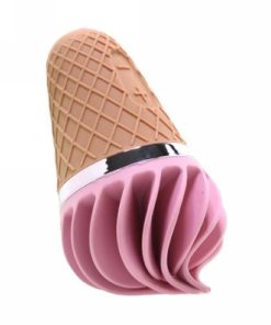 Mirageweave.shop933eb727a9 2