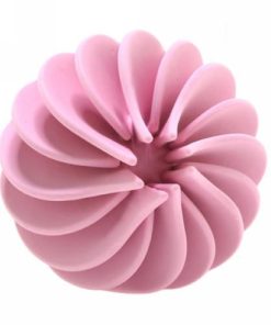 Mirageweave.shop933eb727a9 3