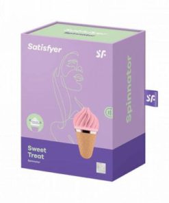 Mirageweave.shop933eb727a9 5