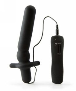 Mirageweave.shop9367752341 1