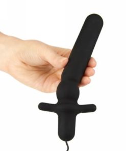 Mirageweave.shop9367752341 2