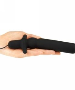 Mirageweave.shop9367752341 3