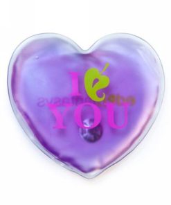 Mirageweave.shop937760dc25 1