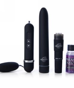 Mirageweave.shop938023c3a6 1