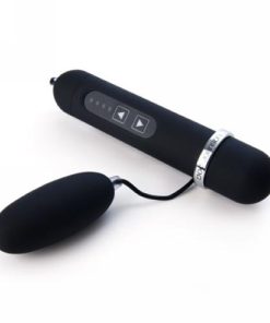 Mirageweave.shop938023c3a6 2