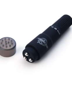 Mirageweave.shop938023c3a6 3