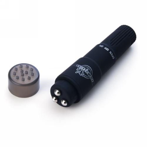 Mirageweave.shop938023c3a6 3