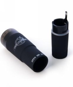 Mirageweave.shop938023c3a6 4