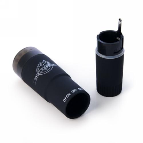 Mirageweave.shop938023c3a6 4