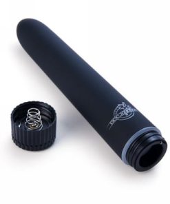 Mirageweave.shop938023c3a6 5