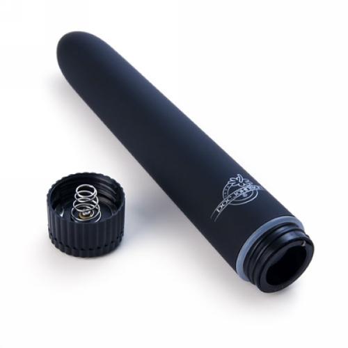 Mirageweave.shop938023c3a6 5