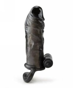 Mirageweave.shop9382a302a1 1