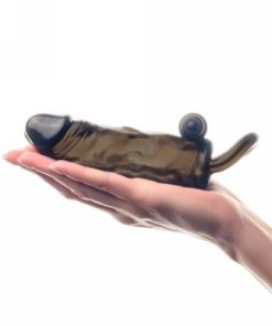 Mirageweave.shop9382a302a1 2