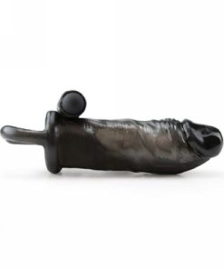 Mirageweave.shop9382a302a1 3