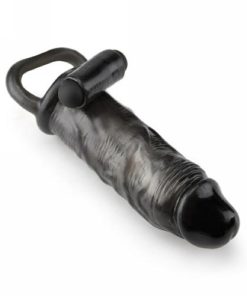 Mirageweave.shop9382a302a1 4