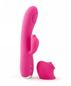 Mirageweave.shop9392278817 1