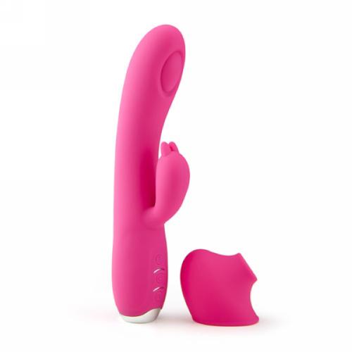 Mirageweave.shop9392278817 1