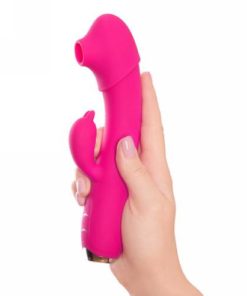 Mirageweave.shop9392278817 2