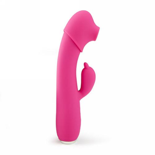 Mirageweave.shop9392278817 3