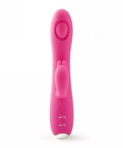 Mirageweave.shop9392278817 4