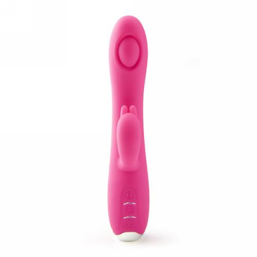 Mirageweave.shop9392278817 4