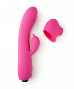 Mirageweave.shop9392278817 5