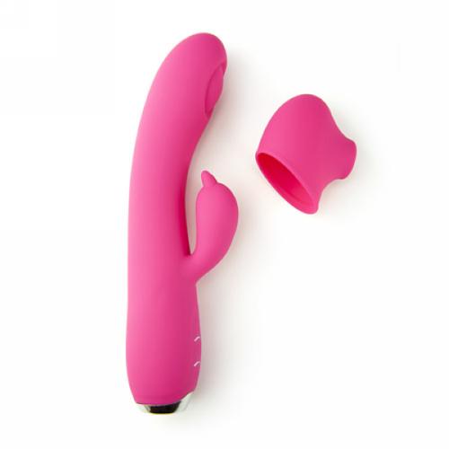 Mirageweave.shop9392278817 5