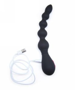 Mirageweave.shop93dfdfec18 2