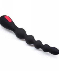 Mirageweave.shop93dfdfec18 3