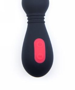 Mirageweave.shop93dfdfec18 4