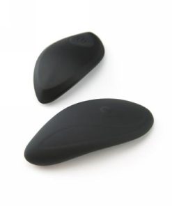 Mirageweave.shop94091620f3 1