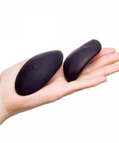 Mirageweave.shop94091620f3 2